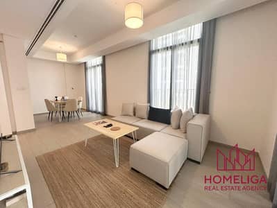2 Bedroom Apartment for Sale in Sobha Hartland, Dubai - Изображение WhatsApp 2025-06-25 в 13.29. 14_f93fb3e3. jpg