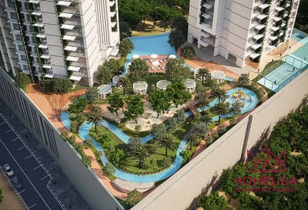 1 Bedroom Flat for Sale in Jumeirah Village Circle (JVC), Dubai - Изображение WhatsApp 2025-07-04 в 14.25. 45_ea3c2d42. jpg
