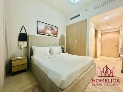 Studio for Rent in Meydan City, Dubai - Изображение WhatsApp 2025-01-24 в 12.08. 14_6266b71d. jpg