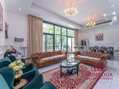فیلا 4 غرف نوم للبيع في جبل علي، دبي - ec62bf46-a7c5-4d6c-9d3a-94f540a96812. jpeg