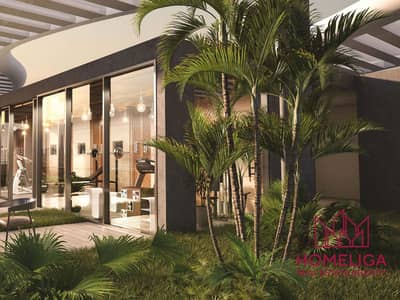 Studio for Sale in Jumeirah Village Circle (JVC), Dubai - Изображение WhatsApp 2025-07-02 в 13.02. 33_f072215d. jpg