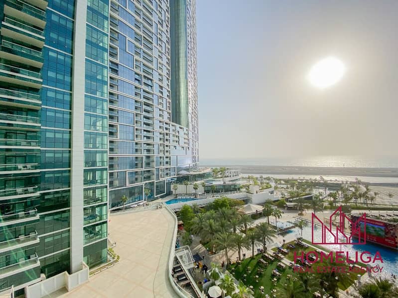 FULL SEE VIEW | BEACH ACSES | FAMALY ORIGINATED