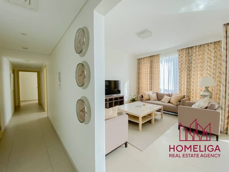 FULL SEE VIEW | BEACH ACSES | FAMALY ORIGINATED