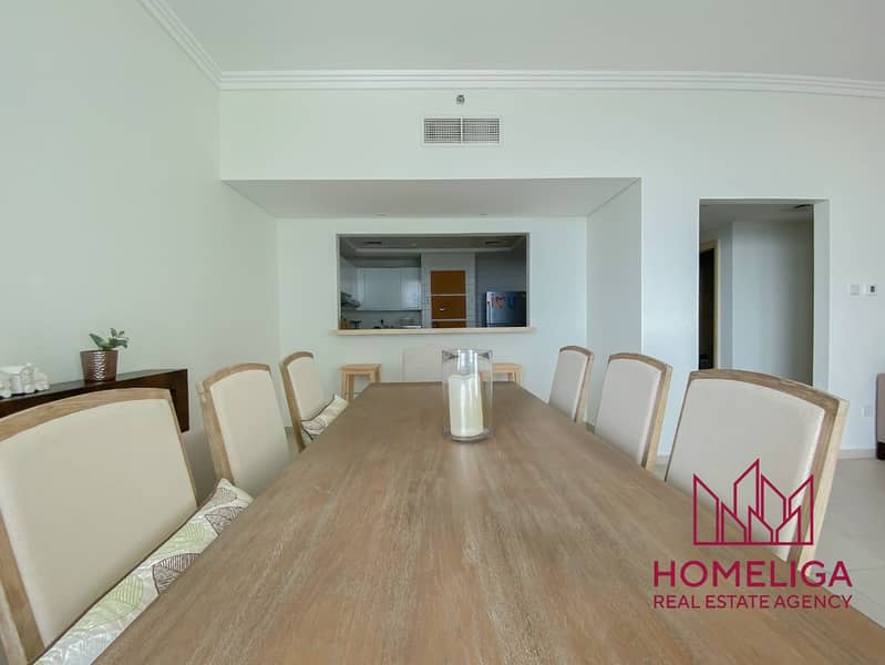 FULL SEE VIEW | BEACH ACSES | FAMALY ORIGINATED