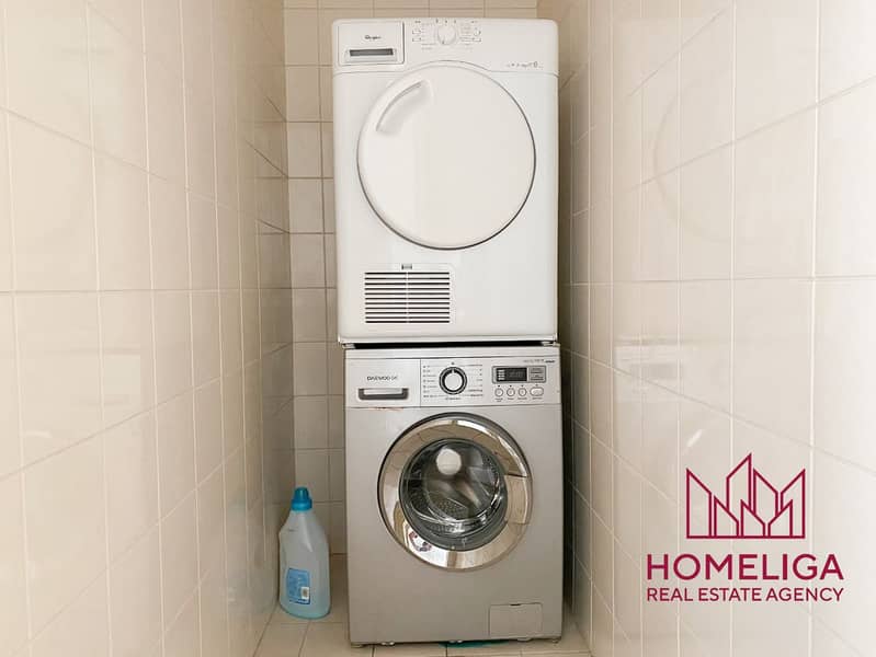 FULL SEE VIEW | BEACH ACSES | FAMALY ORIGINATED - Image 7