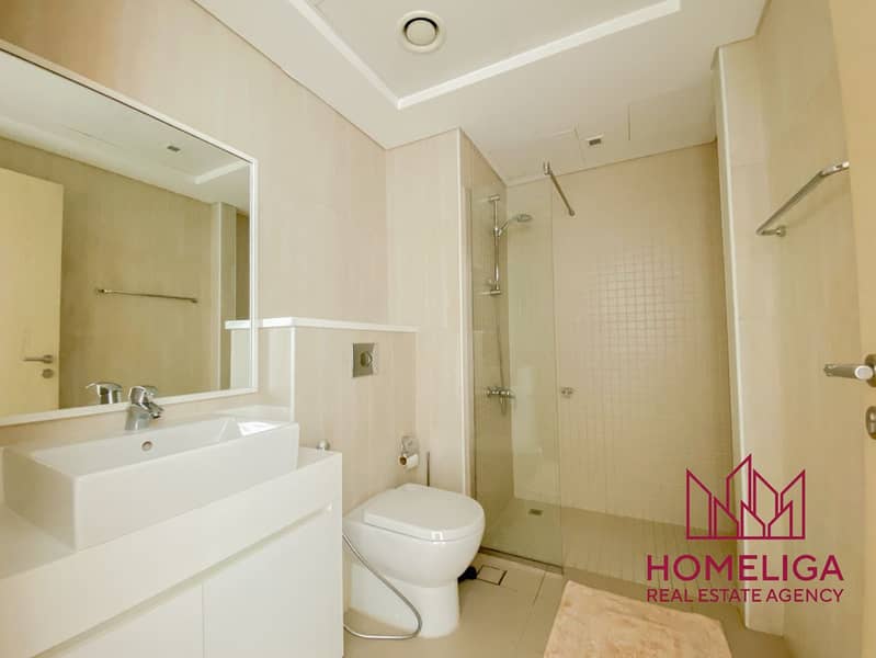 FULL SEE VIEW | BEACH ACSES | FAMALY ORIGINATED - Image 9