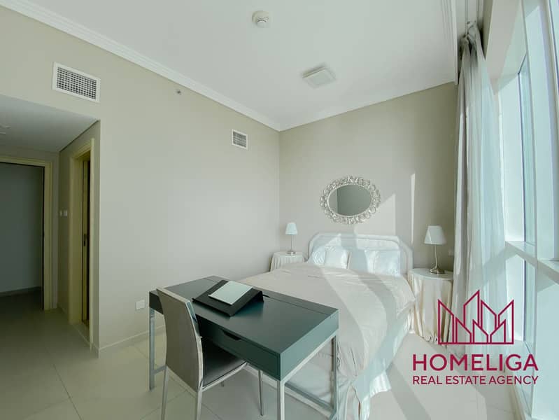 FULL SEE VIEW | BEACH ACSES | FAMALY ORIGINATED - Image 10