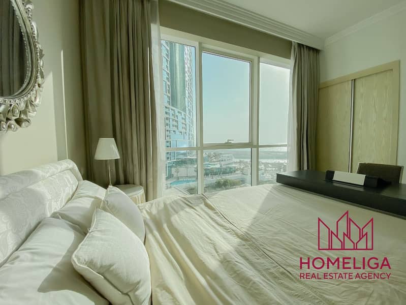 FULL SEE VIEW | BEACH ACSES | FAMALY ORIGINATED - Image 11