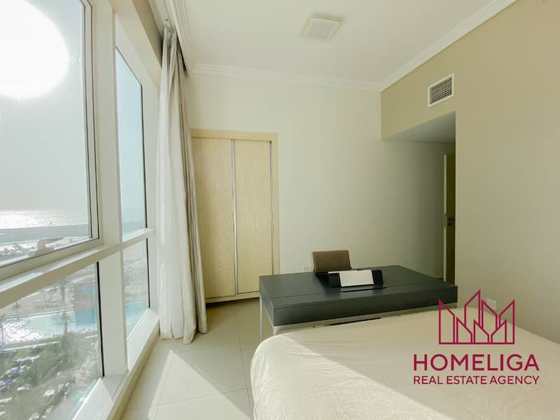 FULL SEE VIEW | BEACH ACSES | FAMALY ORIGINATED - Image 12