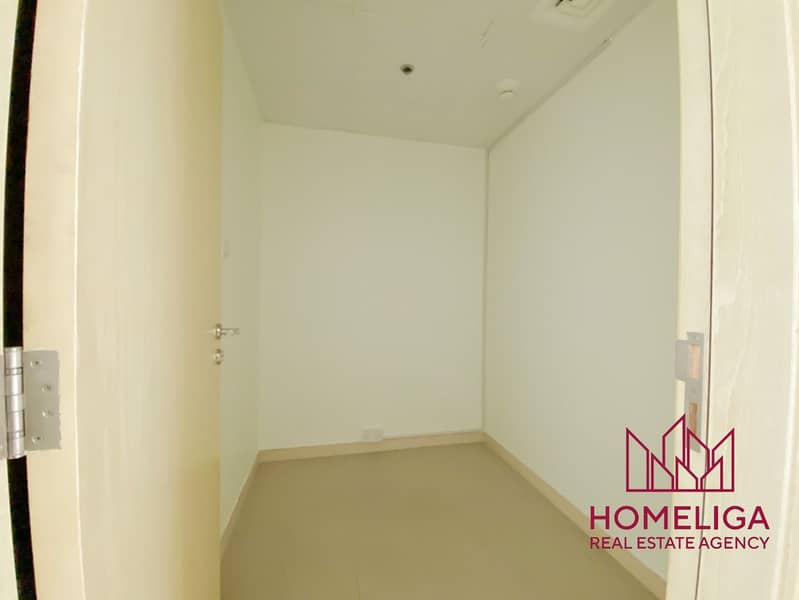 FULL SEE VIEW | BEACH ACSES | FAMALY ORIGINATED - Image 13