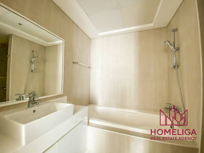 FULL SEE VIEW | BEACH ACSES | FAMALY ORIGINATED - Image 14