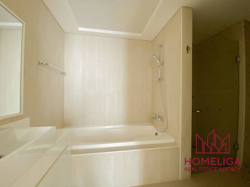 FULL SEE VIEW | BEACH ACSES | FAMALY ORIGINATED - Image 15