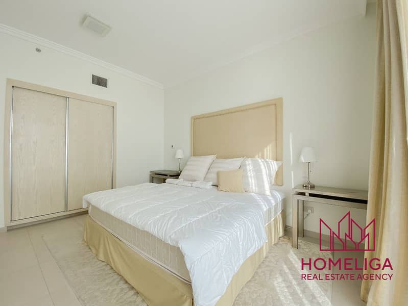 FULL SEE VIEW | BEACH ACSES | FAMALY ORIGINATED - Image 16