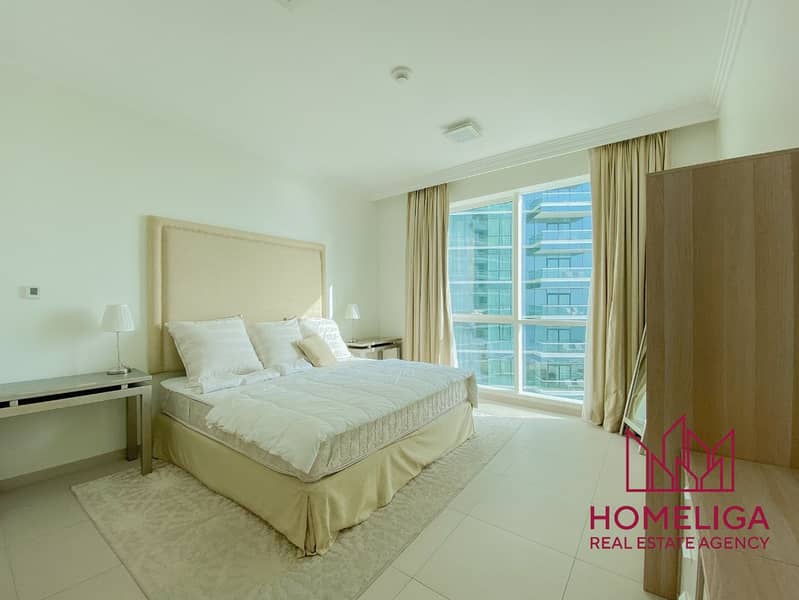 FULL SEE VIEW | BEACH ACSES | FAMALY ORIGINATED - Image 17