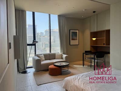 Studio for Rent in Business Bay, Dubai - Изображение WhatsApp 2025-04-29 в 15.49. 40_7d069106. jpg