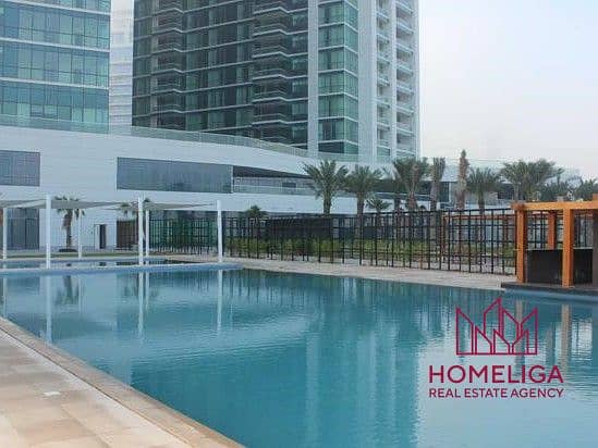 FULL SEE VIEW | BEACH ACSES | FAMALY ORIGINATED - Image 21