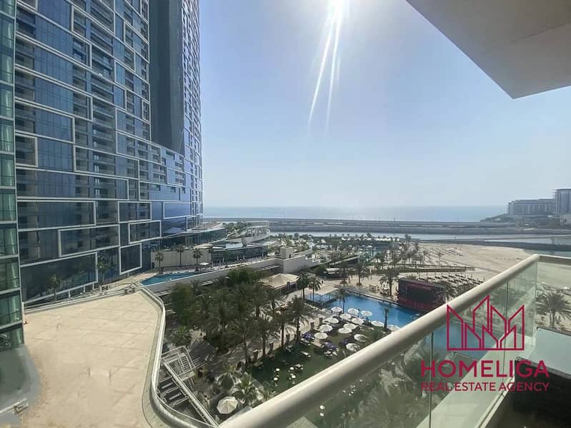 FULL SEE VIEW | BEACH ACSES | FAMALY ORIGINATED - Image 22