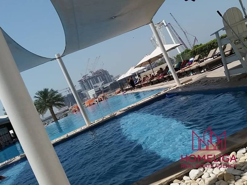 FULL SEE VIEW | BEACH ACSES | FAMALY ORIGINATED - Image 23