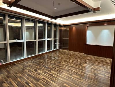商业湾， 迪拜 写字楼待租 - 位于商业湾，交易所商务湾 的写字楼 420000 AED - 12152540