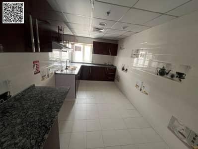 穆谢里夫公寓， 阿治曼 2 卧室公寓待租 - IMG-20250706-WA0134. jpg
