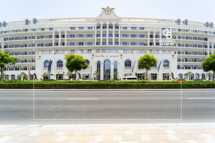 位于阿尔扬街区,文奇托雷-贝内塞雷 1 卧室的公寓 60000 AED - 12152550 位于阿尔扬街区,文奇托雷-贝内塞雷 1 卧室的公寓 60000 AED - 12152550