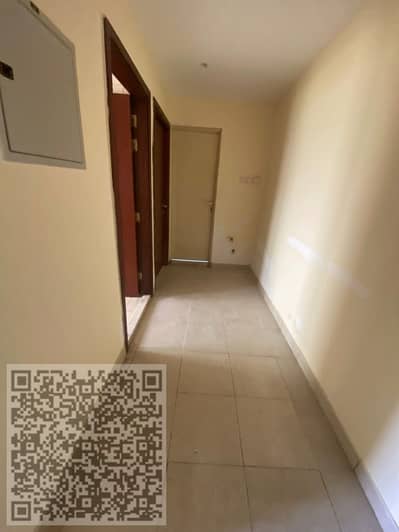利瓦拉2号大楼， 阿治曼 1 卧室公寓待租 - WhatsApp Image 2025-07-05 at 11.42. 10 PM. jpeg
