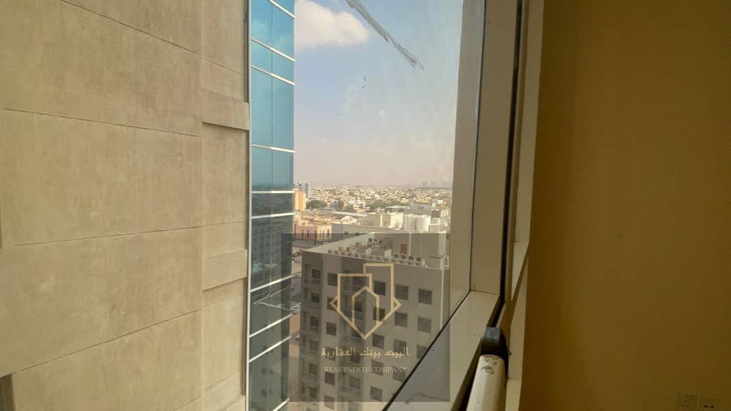 7 IMG-20250115-WA0235. jpg
