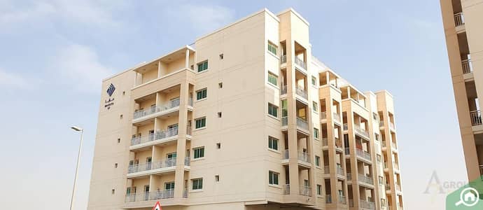 شقة 2 غرفة نوم للايجار في ليوان، دبي - Mazaya_27_16012020_169da0eab7. jpg
