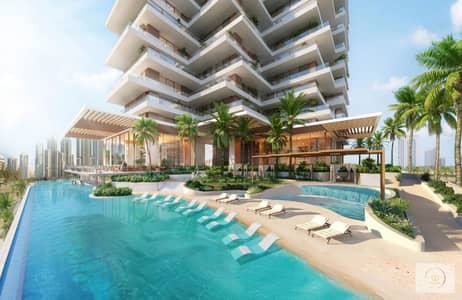 2 Bedroom Apartment for Sale in Downtown Dubai, Dubai - 37. png