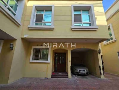 3 Bedroom Villa for Rent in Al Rashidiya, Dubai - 1000262183. jpg