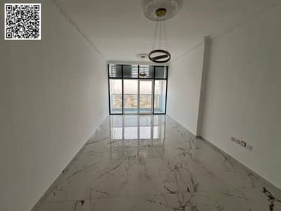 2 Cпальни Апартаменты в аренду в Мушериэф, Аджман - IMG-20250707-WA0099. jpg