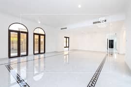 فیلا في ذا بونديروسا،ذا فيلا 6 غرف 20999888 درهم - 12152591