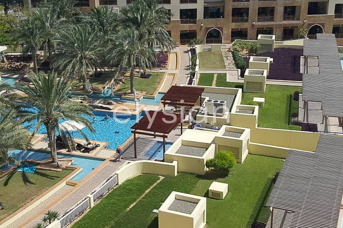 位于朱美拉棕榈岛,滨海公馆,滨海公馆6号大楼 3 卧室的公寓 280000 AED - 12152586 位于朱美拉棕榈岛,滨海公馆,滨海公馆6号大楼 3 卧室的公寓 280000 AED - 12152586
