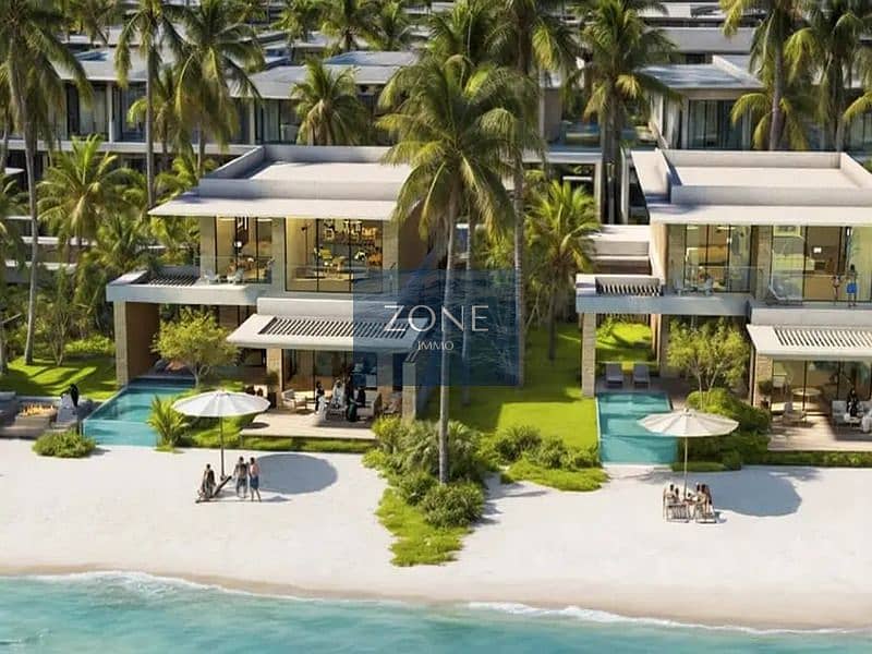 View Island_3. jpg View Island_3. jpg