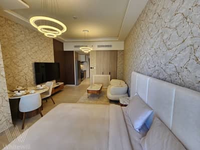 Studio for Rent in Jumeirah Lake Towers (JLT), Dubai - IMG-20250705-WA0019. jpg