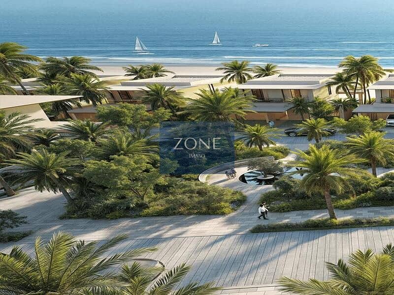 4 View Island_2. jpg