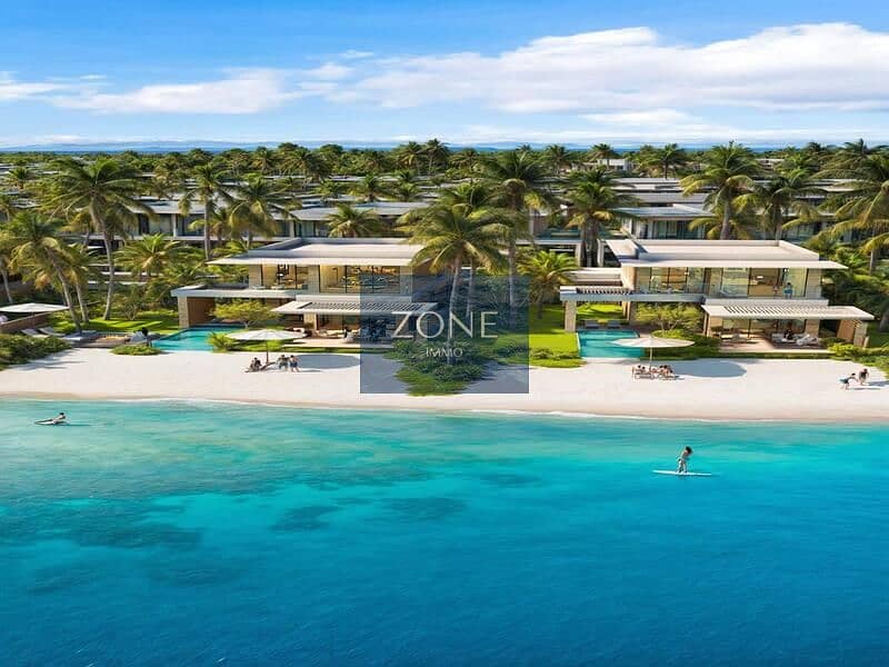 9 View Island_8. jpg