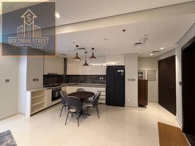1 Bedroom Flat for Sale in Business Bay, Dubai - New IMG_0384. jpg