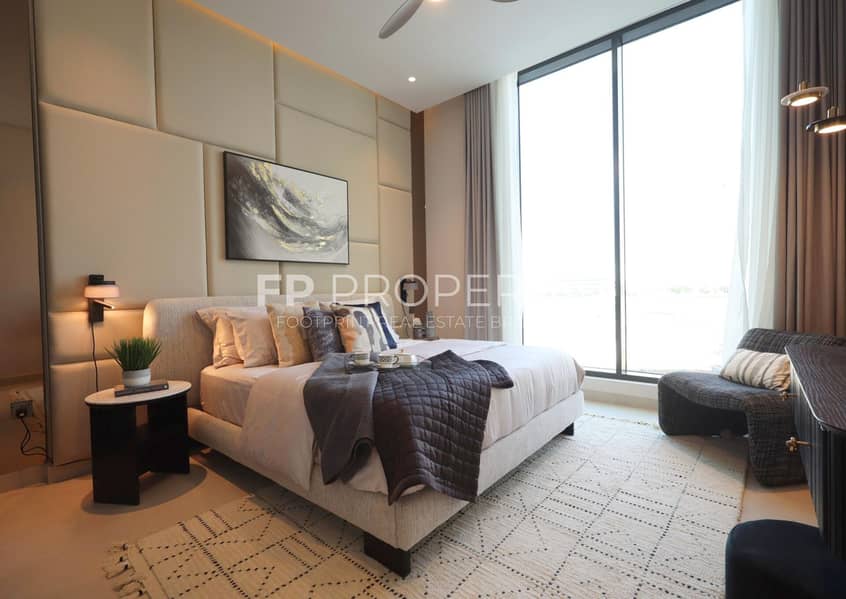2 urban park residence 8. jpg
