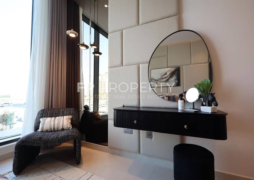 3 urban park residence 6. jpg