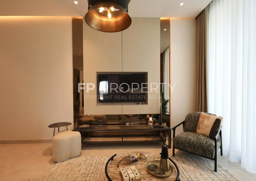 4 urban park residence 14. jpg