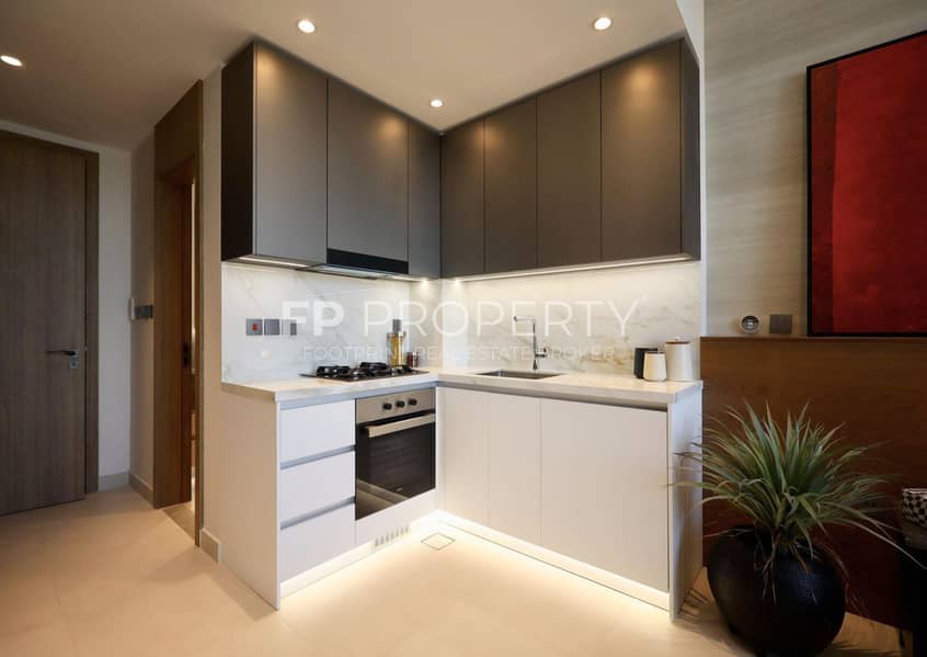 7 urban park residence 30. jpg