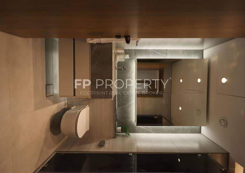 8 urban park residence 9. jpg