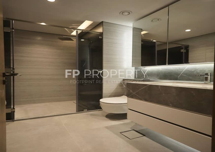9 urban park residence 15 (1). jpg