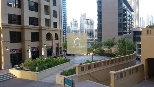 شقة 2 غرفة نوم للايجار في جميرا بيتش ريزيدنس، دبي - WhatsApp Image 2025-07-03 at 3.06. 20 PM (6). jpeg