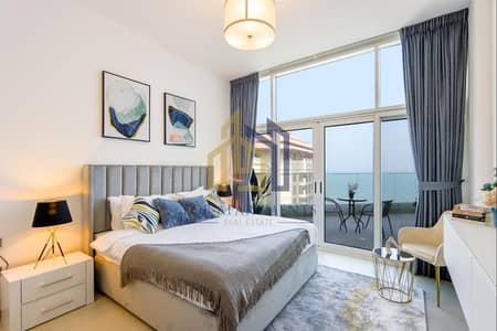 1 Bedroom Flat for Sale in Palm Jumeirah, Dubai - IMG-20250630-WA0022. jpg