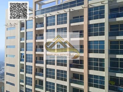 2 Bedroom Flat for Sale in Al Rashidiya, Ajman - IMG-20230611-WA0035. jpg
