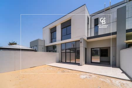 阿尔弗雷德街区， 迪拜 3 卧室联排别墅待租 - 位于阿尔弗雷德街区，阿尔弗雷德西区，Murooj Al Furjan West 3 卧室的联排别墅 199999 AED - 11667700