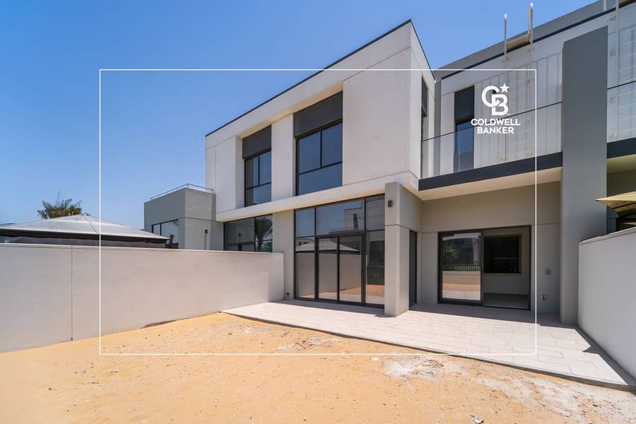 位于阿尔弗雷德街区,阿尔弗雷德西区,Murooj Al Furjan West 3 卧室的联排别墅 199999 AED - 11667700 位于阿尔弗雷德街区,阿尔弗雷德西区,Murooj Al Furjan West 3 卧室的联排别墅 199999 AED - 11667700