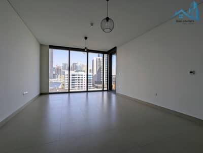2 Bedroom Flat for Rent in Dubai Marina, Dubai - PXL_20250527_112310172. jpg